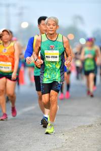 BIB: 17556
                            <button type="button" onclick="openModal(8648805)" class="btn btn-primary btn-sm float-right btn-popup" data-toggle="modal" data-target=".modal-high-quality">
                        <i class="fas fa-shopping-cart"></i> Add to Cart
                    </button>
                                            <button type="button" onclick="isThisMe(8648805, true)" class="btn btn-success btn-sm float-right btn-popup btn-isme hidden" data-toggle="tooltip" data-placement="bottom" title="นี่คือรูปของคุณใช่ไหม คลิกที่นี่เพื่อเอาเข้าอัลบั้ม">
                        <i class="fas fa-plus"></i> Add to album
                    </button>
                    <button type="button" onclick="isThisMe(8648805, false)" class="btn btn-warning btn-sm float-right btn-popup btn-isnotme hidden">
                        <i class="fas fa-ban"></i> Remove from album
                    </button>