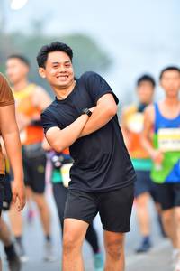 BIB: 
                            <button type="button" onclick="openModal(8645153)" class="btn btn-primary btn-sm float-right btn-popup" data-toggle="modal" data-target=".modal-high-quality">
                        <i class="fas fa-shopping-cart"></i> Add to Cart
                    </button>
                                            <button type="button" onclick="isThisMe(8645153, true)" class="btn btn-success btn-sm float-right btn-popup btn-isme hidden" data-toggle="tooltip" data-placement="bottom" title="นี่คือรูปของคุณใช่ไหม คลิกที่นี่เพื่อเอาเข้าอัลบั้ม">
                        <i class="fas fa-plus"></i> Add to album
                    </button>
                    <button type="button" onclick="isThisMe(8645153, false)" class="btn btn-warning btn-sm float-right btn-popup btn-isnotme hidden">
                        <i class="fas fa-ban"></i> Remove from album
                    </button>