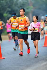 BIB: 6425
                            <button type="button" onclick="openModal(8619788)" class="btn btn-primary btn-sm float-right btn-popup" data-toggle="modal" data-target=".modal-high-quality">
                        <i class="fas fa-shopping-cart"></i> Add to Cart
                    </button>
                                            <button type="button" onclick="isThisMe(8619788, true)" class="btn btn-success btn-sm float-right btn-popup btn-isme hidden" data-toggle="tooltip" data-placement="bottom" title="นี่คือรูปของคุณใช่ไหม คลิกที่นี่เพื่อเอาเข้าอัลบั้ม">
                        <i class="fas fa-plus"></i> Add to album
                    </button>
                    <button type="button" onclick="isThisMe(8619788, false)" class="btn btn-warning btn-sm float-right btn-popup btn-isnotme hidden">
                        <i class="fas fa-ban"></i> Remove from album
                    </button>