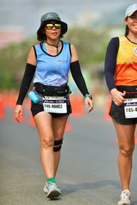 BIB: 121, 40462
                            <button type="button" onclick="openModal(7576609)" class="btn btn-primary btn-sm float-right btn-popup" data-toggle="modal" data-target=".modal-high-quality">
                        <i class="fas fa-shopping-cart"></i> Add to Cart
                    </button>
                                            <button type="button" onclick="isThisMe(7576609, true)" class="btn btn-success btn-sm float-right btn-popup btn-isme hidden" data-toggle="tooltip" data-placement="bottom" title="นี่คือรูปของคุณใช่ไหม คลิกที่นี่เพื่อเอาเข้าอัลบั้ม">
                        <i class="fas fa-plus"></i> Add to album
                    </button>
                    <button type="button" onclick="isThisMe(7576609, false)" class="btn btn-warning btn-sm float-right btn-popup btn-isnotme hidden">
                        <i class="fas fa-ban"></i> Remove from album
                    </button>