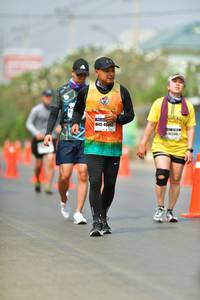 BIB: 46862, 46308, 4682
                            <button type="button" onclick="openModal(7676871)" class="btn btn-primary btn-sm float-right btn-popup" data-toggle="modal" data-target=".modal-high-quality">
                        <i class="fas fa-shopping-cart"></i> Add to Cart
                    </button>
                                            <button type="button" onclick="isThisMe(7676871, true)" class="btn btn-success btn-sm float-right btn-popup btn-isme hidden" data-toggle="tooltip" data-placement="bottom" title="นี่คือรูปของคุณใช่ไหม คลิกที่นี่เพื่อเอาเข้าอัลบั้ม">
                        <i class="fas fa-plus"></i> Add to album
                    </button>
                    <button type="button" onclick="isThisMe(7676871, false)" class="btn btn-warning btn-sm float-right btn-popup btn-isnotme hidden">
                        <i class="fas fa-ban"></i> Remove from album
                    </button>