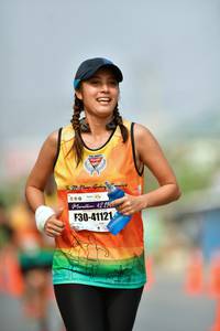 BIB: 41121
                            <button type="button" onclick="openModal(7698279)" class="btn btn-primary btn-sm float-right btn-popup" data-toggle="modal" data-target=".modal-high-quality">
                        <i class="fas fa-shopping-cart"></i> Add to Cart
                    </button>
                                            <button type="button" onclick="isThisMe(7698279, true)" class="btn btn-success btn-sm float-right btn-popup btn-isme hidden" data-toggle="tooltip" data-placement="bottom" title="นี่คือรูปของคุณใช่ไหม คลิกที่นี่เพื่อเอาเข้าอัลบั้ม">
                        <i class="fas fa-plus"></i> Add to album
                    </button>
                    <button type="button" onclick="isThisMe(7698279, false)" class="btn btn-warning btn-sm float-right btn-popup btn-isnotme hidden">
                        <i class="fas fa-ban"></i> Remove from album
                    </button>