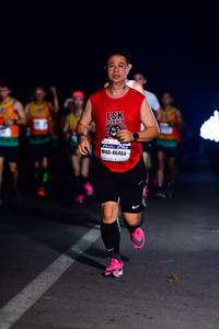 BIB: 46488
                            <button type="button" onclick="openModal(8296041)" class="btn btn-primary btn-sm float-right btn-popup" data-toggle="modal" data-target=".modal-high-quality">
                        <i class="fas fa-shopping-cart"></i> Add to Cart
                    </button>
                                            <button type="button" onclick="isThisMe(8296041, true)" class="btn btn-success btn-sm float-right btn-popup btn-isme hidden" data-toggle="tooltip" data-placement="bottom" title="นี่คือรูปของคุณใช่ไหม คลิกที่นี่เพื่อเอาเข้าอัลบั้ม">
                        <i class="fas fa-plus"></i> Add to album
                    </button>
                    <button type="button" onclick="isThisMe(8296041, false)" class="btn btn-warning btn-sm float-right btn-popup btn-isnotme hidden">
                        <i class="fas fa-ban"></i> Remove from album
                    </button>