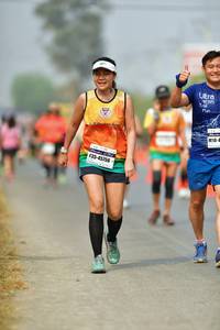 BIB: 45756
                            <button type="button" onclick="openModal(8099736)" class="btn btn-primary btn-sm float-right btn-popup" data-toggle="modal" data-target=".modal-high-quality">
                        <i class="fas fa-shopping-cart"></i> Add to Cart
                    </button>
                                            <button type="button" onclick="isThisMe(8099736, true)" class="btn btn-success btn-sm float-right btn-popup btn-isme hidden" data-toggle="tooltip" data-placement="bottom" title="นี่คือรูปของคุณใช่ไหม คลิกที่นี่เพื่อเอาเข้าอัลบั้ม">
                        <i class="fas fa-plus"></i> Add to album
                    </button>
                    <button type="button" onclick="isThisMe(8099736, false)" class="btn btn-warning btn-sm float-right btn-popup btn-isnotme hidden">
                        <i class="fas fa-ban"></i> Remove from album
                    </button>