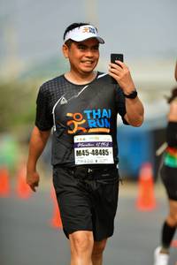 BIB: 42195, 48485
                            <button type="button" onclick="openModal(7868130)" class="btn btn-primary btn-sm float-right btn-popup" data-toggle="modal" data-target=".modal-high-quality">
                        <i class="fas fa-shopping-cart"></i> Add to Cart
                    </button>
                                            <button type="button" onclick="isThisMe(7868130, true)" class="btn btn-success btn-sm float-right btn-popup btn-isme hidden" data-toggle="tooltip" data-placement="bottom" title="นี่คือรูปของคุณใช่ไหม คลิกที่นี่เพื่อเอาเข้าอัลบั้ม">
                        <i class="fas fa-plus"></i> Add to album
                    </button>
                    <button type="button" onclick="isThisMe(7868130, false)" class="btn btn-warning btn-sm float-right btn-popup btn-isnotme hidden">
                        <i class="fas fa-ban"></i> Remove from album
                    </button>