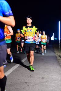 BIB: 2222
                            <button type="button" onclick="openModal(8281235)" class="btn btn-primary btn-sm float-right btn-popup" data-toggle="modal" data-target=".modal-high-quality">
                        <i class="fas fa-shopping-cart"></i> Add to Cart
                    </button>
                                            <button type="button" onclick="isThisMe(8281235, true)" class="btn btn-success btn-sm float-right btn-popup btn-isme hidden" data-toggle="tooltip" data-placement="bottom" title="นี่คือรูปของคุณใช่ไหม คลิกที่นี่เพื่อเอาเข้าอัลบั้ม">
                        <i class="fas fa-plus"></i> Add to album
                    </button>
                    <button type="button" onclick="isThisMe(8281235, false)" class="btn btn-warning btn-sm float-right btn-popup btn-isnotme hidden">
                        <i class="fas fa-ban"></i> Remove from album
                    </button>