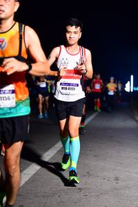 BIB: 41171, 1156
                            <button type="button" onclick="openModal(8269887)" class="btn btn-primary btn-sm float-right btn-popup" data-toggle="modal" data-target=".modal-high-quality">
                        <i class="fas fa-shopping-cart"></i> Add to Cart
                    </button>
                                            <button type="button" onclick="isThisMe(8269887, true)" class="btn btn-success btn-sm float-right btn-popup btn-isme hidden" data-toggle="tooltip" data-placement="bottom" title="นี่คือรูปของคุณใช่ไหม คลิกที่นี่เพื่อเอาเข้าอัลบั้ม">
                        <i class="fas fa-plus"></i> Add to album
                    </button>
                    <button type="button" onclick="isThisMe(8269887, false)" class="btn btn-warning btn-sm float-right btn-popup btn-isnotme hidden">
                        <i class="fas fa-ban"></i> Remove from album
                    </button>