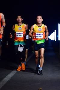 BIB: 46460, 40926
                            <button type="button" onclick="openModal(8277763)" class="btn btn-primary btn-sm float-right btn-popup" data-toggle="modal" data-target=".modal-high-quality">
                        <i class="fas fa-shopping-cart"></i> Add to Cart
                    </button>
                                            <button type="button" onclick="isThisMe(8277763, true)" class="btn btn-success btn-sm float-right btn-popup btn-isme hidden" data-toggle="tooltip" data-placement="bottom" title="นี่คือรูปของคุณใช่ไหม คลิกที่นี่เพื่อเอาเข้าอัลบั้ม">
                        <i class="fas fa-plus"></i> Add to album
                    </button>
                    <button type="button" onclick="isThisMe(8277763, false)" class="btn btn-warning btn-sm float-right btn-popup btn-isnotme hidden">
                        <i class="fas fa-ban"></i> Remove from album
                    </button>