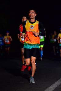 BIB: 
                            <button type="button" onclick="openModal(8271370)" class="btn btn-primary btn-sm float-right btn-popup" data-toggle="modal" data-target=".modal-high-quality">
                        <i class="fas fa-shopping-cart"></i> Add to Cart
                    </button>
                                            <button type="button" onclick="isThisMe(8271370, true)" class="btn btn-success btn-sm float-right btn-popup btn-isme hidden" data-toggle="tooltip" data-placement="bottom" title="นี่คือรูปของคุณใช่ไหม คลิกที่นี่เพื่อเอาเข้าอัลบั้ม">
                        <i class="fas fa-plus"></i> Add to album
                    </button>
                    <button type="button" onclick="isThisMe(8271370, false)" class="btn btn-warning btn-sm float-right btn-popup btn-isnotme hidden">
                        <i class="fas fa-ban"></i> Remove from album
                    </button>