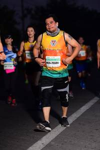 BIB: 25591
                            <button type="button" onclick="openModal(8526473)" class="btn btn-primary btn-sm float-right btn-popup" data-toggle="modal" data-target=".modal-high-quality">
                        <i class="fas fa-shopping-cart"></i> Add to Cart
                    </button>
                                            <button type="button" onclick="isThisMe(8526473, true)" class="btn btn-success btn-sm float-right btn-popup btn-isme hidden" data-toggle="tooltip" data-placement="bottom" title="นี่คือรูปของคุณใช่ไหม คลิกที่นี่เพื่อเอาเข้าอัลบั้ม">
                        <i class="fas fa-plus"></i> Add to album
                    </button>
                    <button type="button" onclick="isThisMe(8526473, false)" class="btn btn-warning btn-sm float-right btn-popup btn-isnotme hidden">
                        <i class="fas fa-ban"></i> Remove from album
                    </button>