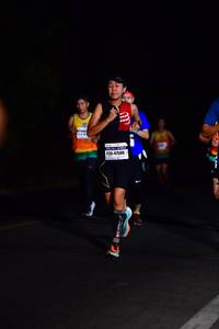 BIB: 47500
                            <button type="button" onclick="openModal(8272694)" class="btn btn-primary btn-sm float-right btn-popup" data-toggle="modal" data-target=".modal-high-quality">
                        <i class="fas fa-shopping-cart"></i> Add to Cart
                    </button>
                                            <button type="button" onclick="isThisMe(8272694, true)" class="btn btn-success btn-sm float-right btn-popup btn-isme hidden" data-toggle="tooltip" data-placement="bottom" title="นี่คือรูปของคุณใช่ไหม คลิกที่นี่เพื่อเอาเข้าอัลบั้ม">
                        <i class="fas fa-plus"></i> Add to album
                    </button>
                    <button type="button" onclick="isThisMe(8272694, false)" class="btn btn-warning btn-sm float-right btn-popup btn-isnotme hidden">
                        <i class="fas fa-ban"></i> Remove from album
                    </button>