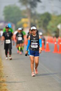 BIB: 40444
                            <button type="button" onclick="openModal(8243820)" class="btn btn-primary btn-sm float-right btn-popup" data-toggle="modal" data-target=".modal-high-quality">
                        <i class="fas fa-shopping-cart"></i> Add to Cart
                    </button>
                                            <button type="button" onclick="isThisMe(8243820, true)" class="btn btn-success btn-sm float-right btn-popup btn-isme hidden" data-toggle="tooltip" data-placement="bottom" title="นี่คือรูปของคุณใช่ไหม คลิกที่นี่เพื่อเอาเข้าอัลบั้ม">
                        <i class="fas fa-plus"></i> Add to album
                    </button>
                    <button type="button" onclick="isThisMe(8243820, false)" class="btn btn-warning btn-sm float-right btn-popup btn-isnotme hidden">
                        <i class="fas fa-ban"></i> Remove from album
                    </button>