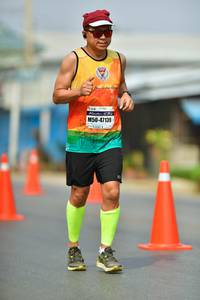 BIB: 47139
                            <button type="button" onclick="openModal(8228565)" class="btn btn-primary btn-sm float-right btn-popup" data-toggle="modal" data-target=".modal-high-quality">
                        <i class="fas fa-shopping-cart"></i> Add to Cart
                    </button>
                                            <button type="button" onclick="isThisMe(8228565, true)" class="btn btn-success btn-sm float-right btn-popup btn-isme hidden" data-toggle="tooltip" data-placement="bottom" title="นี่คือรูปของคุณใช่ไหม คลิกที่นี่เพื่อเอาเข้าอัลบั้ม">
                        <i class="fas fa-plus"></i> Add to album
                    </button>
                    <button type="button" onclick="isThisMe(8228565, false)" class="btn btn-warning btn-sm float-right btn-popup btn-isnotme hidden">
                        <i class="fas fa-ban"></i> Remove from album
                    </button>