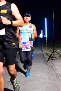 BIB: 40929
                            <button type="button" onclick="openModal(8284361)" class="btn btn-primary btn-sm float-right btn-popup" data-toggle="modal" data-target=".modal-high-quality">
                        <i class="fas fa-shopping-cart"></i> Add to Cart
                    </button>
                                            <button type="button" onclick="isThisMe(8284361, true)" class="btn btn-success btn-sm float-right btn-popup btn-isme hidden" data-toggle="tooltip" data-placement="bottom" title="นี่คือรูปของคุณใช่ไหม คลิกที่นี่เพื่อเอาเข้าอัลบั้ม">
                        <i class="fas fa-plus"></i> Add to album
                    </button>
                    <button type="button" onclick="isThisMe(8284361, false)" class="btn btn-warning btn-sm float-right btn-popup btn-isnotme hidden">
                        <i class="fas fa-ban"></i> Remove from album
                    </button>