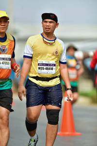 BIB: 47353, 4219, 46410
                            <button type="button" onclick="openModal(9280441)" class="btn btn-primary btn-sm float-right btn-popup" data-toggle="modal" data-target=".modal-high-quality">
                        <i class="fas fa-shopping-cart"></i> Add to Cart
                    </button>
                                            <button type="button" onclick="isThisMe(9280441, true)" class="btn btn-success btn-sm float-right btn-popup btn-isme hidden" data-toggle="tooltip" data-placement="bottom" title="นี่คือรูปของคุณใช่ไหม คลิกที่นี่เพื่อเอาเข้าอัลบั้ม">
                        <i class="fas fa-plus"></i> Add to album
                    </button>
                    <button type="button" onclick="isThisMe(9280441, false)" class="btn btn-warning btn-sm float-right btn-popup btn-isnotme hidden">
                        <i class="fas fa-ban"></i> Remove from album
                    </button>