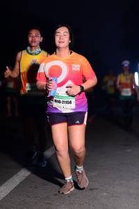 BIB: 21158
                            <button type="button" onclick="openModal(8498754)" class="btn btn-primary btn-sm float-right btn-popup" data-toggle="modal" data-target=".modal-high-quality">
                        <i class="fas fa-shopping-cart"></i> Add to Cart
                    </button>
                                            <button type="button" onclick="isThisMe(8498754, true)" class="btn btn-success btn-sm float-right btn-popup btn-isme hidden" data-toggle="tooltip" data-placement="bottom" title="นี่คือรูปของคุณใช่ไหม คลิกที่นี่เพื่อเอาเข้าอัลบั้ม">
                        <i class="fas fa-plus"></i> Add to album
                    </button>
                    <button type="button" onclick="isThisMe(8498754, false)" class="btn btn-warning btn-sm float-right btn-popup btn-isnotme hidden">
                        <i class="fas fa-ban"></i> Remove from album
                    </button>