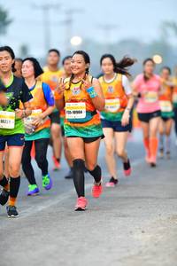 BIB: 10904, 10221
                            <button type="button" onclick="openModal(8636384)" class="btn btn-primary btn-sm float-right btn-popup" data-toggle="modal" data-target=".modal-high-quality">
                        <i class="fas fa-shopping-cart"></i> Add to Cart
                    </button>
                                            <button type="button" onclick="isThisMe(8636384, true)" class="btn btn-success btn-sm float-right btn-popup btn-isme hidden" data-toggle="tooltip" data-placement="bottom" title="นี่คือรูปของคุณใช่ไหม คลิกที่นี่เพื่อเอาเข้าอัลบั้ม">
                        <i class="fas fa-plus"></i> Add to album
                    </button>
                    <button type="button" onclick="isThisMe(8636384, false)" class="btn btn-warning btn-sm float-right btn-popup btn-isnotme hidden">
                        <i class="fas fa-ban"></i> Remove from album
                    </button>