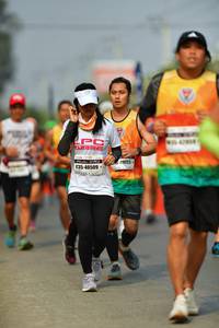 BIB: 41665, 40509
                            <button type="button" onclick="openModal(8210397)" class="btn btn-primary btn-sm float-right btn-popup" data-toggle="modal" data-target=".modal-high-quality">
                        <i class="fas fa-shopping-cart"></i> Add to Cart
                    </button>
                                            <button type="button" onclick="isThisMe(8210397, true)" class="btn btn-success btn-sm float-right btn-popup btn-isme hidden" data-toggle="tooltip" data-placement="bottom" title="นี่คือรูปของคุณใช่ไหม คลิกที่นี่เพื่อเอาเข้าอัลบั้ม">
                        <i class="fas fa-plus"></i> Add to album
                    </button>
                    <button type="button" onclick="isThisMe(8210397, false)" class="btn btn-warning btn-sm float-right btn-popup btn-isnotme hidden">
                        <i class="fas fa-ban"></i> Remove from album
                    </button>