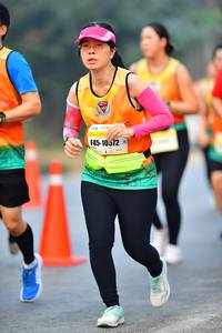 BIB: 10312
                            <button type="button" onclick="openModal(8656596)" class="btn btn-primary btn-sm float-right btn-popup" data-toggle="modal" data-target=".modal-high-quality">
                        <i class="fas fa-shopping-cart"></i> Add to Cart
                    </button>
                                            <button type="button" onclick="isThisMe(8656596, true)" class="btn btn-success btn-sm float-right btn-popup btn-isme hidden" data-toggle="tooltip" data-placement="bottom" title="นี่คือรูปของคุณใช่ไหม คลิกที่นี่เพื่อเอาเข้าอัลบั้ม">
                        <i class="fas fa-plus"></i> Add to album
                    </button>
                    <button type="button" onclick="isThisMe(8656596, false)" class="btn btn-warning btn-sm float-right btn-popup btn-isnotme hidden">
                        <i class="fas fa-ban"></i> Remove from album
                    </button>