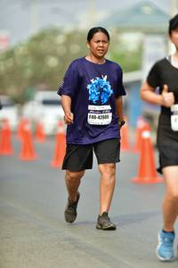 BIB: 42609
                            <button type="button" onclick="openModal(7707144)" class="btn btn-primary btn-sm float-right btn-popup" data-toggle="modal" data-target=".modal-high-quality">
                        <i class="fas fa-shopping-cart"></i> Add to Cart
                    </button>
                                            <button type="button" onclick="isThisMe(7707144, true)" class="btn btn-success btn-sm float-right btn-popup btn-isme hidden" data-toggle="tooltip" data-placement="bottom" title="นี่คือรูปของคุณใช่ไหม คลิกที่นี่เพื่อเอาเข้าอัลบั้ม">
                        <i class="fas fa-plus"></i> Add to album
                    </button>
                    <button type="button" onclick="isThisMe(7707144, false)" class="btn btn-warning btn-sm float-right btn-popup btn-isnotme hidden">
                        <i class="fas fa-ban"></i> Remove from album
                    </button>