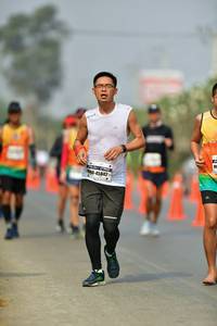 BIB: 45842
                            <button type="button" onclick="openModal(8233946)" class="btn btn-primary btn-sm float-right btn-popup" data-toggle="modal" data-target=".modal-high-quality">
                        <i class="fas fa-shopping-cart"></i> Add to Cart
                    </button>
                                            <button type="button" onclick="isThisMe(8233946, true)" class="btn btn-success btn-sm float-right btn-popup btn-isme hidden" data-toggle="tooltip" data-placement="bottom" title="นี่คือรูปของคุณใช่ไหม คลิกที่นี่เพื่อเอาเข้าอัลบั้ม">
                        <i class="fas fa-plus"></i> Add to album
                    </button>
                    <button type="button" onclick="isThisMe(8233946, false)" class="btn btn-warning btn-sm float-right btn-popup btn-isnotme hidden">
                        <i class="fas fa-ban"></i> Remove from album
                    </button>