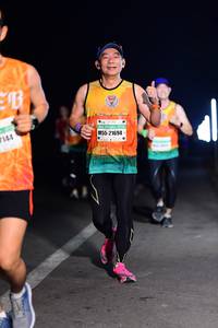 BIB: 7144, 21694
                            <button type="button" onclick="openModal(8364266)" class="btn btn-primary btn-sm float-right btn-popup" data-toggle="modal" data-target=".modal-high-quality">
                        <i class="fas fa-shopping-cart"></i> Add to Cart
                    </button>
                                            <button type="button" onclick="isThisMe(8364266, true)" class="btn btn-success btn-sm float-right btn-popup btn-isme hidden" data-toggle="tooltip" data-placement="bottom" title="นี่คือรูปของคุณใช่ไหม คลิกที่นี่เพื่อเอาเข้าอัลบั้ม">
                        <i class="fas fa-plus"></i> Add to album
                    </button>
                    <button type="button" onclick="isThisMe(8364266, false)" class="btn btn-warning btn-sm float-right btn-popup btn-isnotme hidden">
                        <i class="fas fa-ban"></i> Remove from album
                    </button>