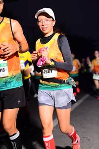 BIB: 2112, 916, 25177
                            <button type="button" onclick="openModal(8516682)" class="btn btn-primary btn-sm float-right btn-popup" data-toggle="modal" data-target=".modal-high-quality">
                        <i class="fas fa-shopping-cart"></i> Add to Cart
                    </button>
                                            <button type="button" onclick="isThisMe(8516682, true)" class="btn btn-success btn-sm float-right btn-popup btn-isme hidden" data-toggle="tooltip" data-placement="bottom" title="นี่คือรูปของคุณใช่ไหม คลิกที่นี่เพื่อเอาเข้าอัลบั้ม">
                        <i class="fas fa-plus"></i> Add to album
                    </button>
                    <button type="button" onclick="isThisMe(8516682, false)" class="btn btn-warning btn-sm float-right btn-popup btn-isnotme hidden">
                        <i class="fas fa-ban"></i> Remove from album
                    </button>