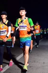 BIB: 41359, 40450
                            <button type="button" onclick="openModal(8303876)" class="btn btn-primary btn-sm float-right btn-popup" data-toggle="modal" data-target=".modal-high-quality">
                        <i class="fas fa-shopping-cart"></i> Add to Cart
                    </button>
                                            <button type="button" onclick="isThisMe(8303876, true)" class="btn btn-success btn-sm float-right btn-popup btn-isme hidden" data-toggle="tooltip" data-placement="bottom" title="นี่คือรูปของคุณใช่ไหม คลิกที่นี่เพื่อเอาเข้าอัลบั้ม">
                        <i class="fas fa-plus"></i> Add to album
                    </button>
                    <button type="button" onclick="isThisMe(8303876, false)" class="btn btn-warning btn-sm float-right btn-popup btn-isnotme hidden">
                        <i class="fas fa-ban"></i> Remove from album
                    </button>