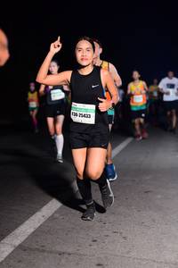 BIB: 25433
                            <button type="button" onclick="openModal(8375113)" class="btn btn-primary btn-sm float-right btn-popup" data-toggle="modal" data-target=".modal-high-quality">
                        <i class="fas fa-shopping-cart"></i> Add to Cart
                    </button>
                                            <button type="button" onclick="isThisMe(8375113, true)" class="btn btn-success btn-sm float-right btn-popup btn-isme hidden" data-toggle="tooltip" data-placement="bottom" title="นี่คือรูปของคุณใช่ไหม คลิกที่นี่เพื่อเอาเข้าอัลบั้ม">
                        <i class="fas fa-plus"></i> Add to album
                    </button>
                    <button type="button" onclick="isThisMe(8375113, false)" class="btn btn-warning btn-sm float-right btn-popup btn-isnotme hidden">
                        <i class="fas fa-ban"></i> Remove from album
                    </button>