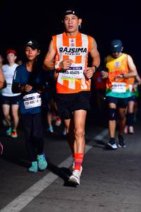 BIB: 45475, 4008
                            <button type="button" onclick="openModal(8272342)" class="btn btn-primary btn-sm float-right btn-popup" data-toggle="modal" data-target=".modal-high-quality">
                        <i class="fas fa-shopping-cart"></i> Add to Cart
                    </button>
                                            <button type="button" onclick="isThisMe(8272342, true)" class="btn btn-success btn-sm float-right btn-popup btn-isme hidden" data-toggle="tooltip" data-placement="bottom" title="นี่คือรูปของคุณใช่ไหม คลิกที่นี่เพื่อเอาเข้าอัลบั้ม">
                        <i class="fas fa-plus"></i> Add to album
                    </button>
                    <button type="button" onclick="isThisMe(8272342, false)" class="btn btn-warning btn-sm float-right btn-popup btn-isnotme hidden">
                        <i class="fas fa-ban"></i> Remove from album
                    </button>