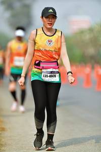 BIB: 40476
                            <button type="button" onclick="openModal(8337117)" class="btn btn-primary btn-sm float-right btn-popup" data-toggle="modal" data-target=".modal-high-quality">
                        <i class="fas fa-shopping-cart"></i> Add to Cart
                    </button>
                                            <button type="button" onclick="isThisMe(8337117, true)" class="btn btn-success btn-sm float-right btn-popup btn-isme hidden" data-toggle="tooltip" data-placement="bottom" title="นี่คือรูปของคุณใช่ไหม คลิกที่นี่เพื่อเอาเข้าอัลบั้ม">
                        <i class="fas fa-plus"></i> Add to album
                    </button>
                    <button type="button" onclick="isThisMe(8337117, false)" class="btn btn-warning btn-sm float-right btn-popup btn-isnotme hidden">
                        <i class="fas fa-ban"></i> Remove from album
                    </button>