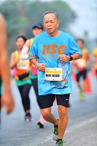 BIB: 16169
                            <button type="button" onclick="openModal(8642676)" class="btn btn-primary btn-sm float-right btn-popup" data-toggle="modal" data-target=".modal-high-quality">
                        <i class="fas fa-shopping-cart"></i> Add to Cart
                    </button>
                                            <button type="button" onclick="isThisMe(8642676, true)" class="btn btn-success btn-sm float-right btn-popup btn-isme hidden" data-toggle="tooltip" data-placement="bottom" title="นี่คือรูปของคุณใช่ไหม คลิกที่นี่เพื่อเอาเข้าอัลบั้ม">
                        <i class="fas fa-plus"></i> Add to album
                    </button>
                    <button type="button" onclick="isThisMe(8642676, false)" class="btn btn-warning btn-sm float-right btn-popup btn-isnotme hidden">
                        <i class="fas fa-ban"></i> Remove from album
                    </button>