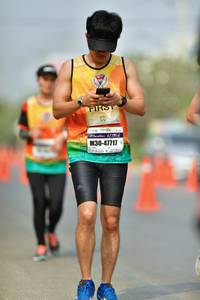 BIB: 1952, 47717
                            <button type="button" onclick="openModal(8239279)" class="btn btn-primary btn-sm float-right btn-popup" data-toggle="modal" data-target=".modal-high-quality">
                        <i class="fas fa-shopping-cart"></i> Add to Cart
                    </button>
                                            <button type="button" onclick="isThisMe(8239279, true)" class="btn btn-success btn-sm float-right btn-popup btn-isme hidden" data-toggle="tooltip" data-placement="bottom" title="นี่คือรูปของคุณใช่ไหม คลิกที่นี่เพื่อเอาเข้าอัลบั้ม">
                        <i class="fas fa-plus"></i> Add to album
                    </button>
                    <button type="button" onclick="isThisMe(8239279, false)" class="btn btn-warning btn-sm float-right btn-popup btn-isnotme hidden">
                        <i class="fas fa-ban"></i> Remove from album
                    </button>