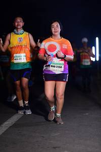 BIB: 272, 21158
                            <button type="button" onclick="openModal(8498693)" class="btn btn-primary btn-sm float-right btn-popup" data-toggle="modal" data-target=".modal-high-quality">
                        <i class="fas fa-shopping-cart"></i> Add to Cart
                    </button>
                                            <button type="button" onclick="isThisMe(8498693, true)" class="btn btn-success btn-sm float-right btn-popup btn-isme hidden" data-toggle="tooltip" data-placement="bottom" title="นี่คือรูปของคุณใช่ไหม คลิกที่นี่เพื่อเอาเข้าอัลบั้ม">
                        <i class="fas fa-plus"></i> Add to album
                    </button>
                    <button type="button" onclick="isThisMe(8498693, false)" class="btn btn-warning btn-sm float-right btn-popup btn-isnotme hidden">
                        <i class="fas fa-ban"></i> Remove from album
                    </button>