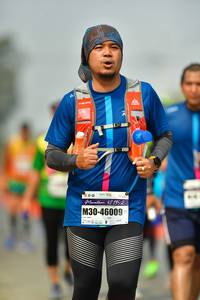 BIB: 42195, 46009
                            <button type="button" onclick="openModal(7613598)" class="btn btn-primary btn-sm float-right btn-popup" data-toggle="modal" data-target=".modal-high-quality">
                        <i class="fas fa-shopping-cart"></i> Add to Cart
                    </button>
                                            <button type="button" onclick="isThisMe(7613598, true)" class="btn btn-success btn-sm float-right btn-popup btn-isme hidden" data-toggle="tooltip" data-placement="bottom" title="นี่คือรูปของคุณใช่ไหม คลิกที่นี่เพื่อเอาเข้าอัลบั้ม">
                        <i class="fas fa-plus"></i> Add to album
                    </button>
                    <button type="button" onclick="isThisMe(7613598, false)" class="btn btn-warning btn-sm float-right btn-popup btn-isnotme hidden">
                        <i class="fas fa-ban"></i> Remove from album
                    </button>