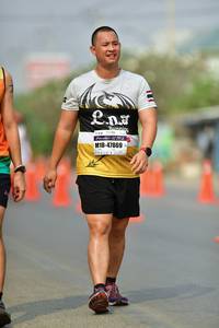 BIB: 47869
                            <button type="button" onclick="openModal(7612577)" class="btn btn-primary btn-sm float-right btn-popup" data-toggle="modal" data-target=".modal-high-quality">
                        <i class="fas fa-shopping-cart"></i> Add to Cart
                    </button>
                                            <button type="button" onclick="isThisMe(7612577, true)" class="btn btn-success btn-sm float-right btn-popup btn-isme hidden" data-toggle="tooltip" data-placement="bottom" title="นี่คือรูปของคุณใช่ไหม คลิกที่นี่เพื่อเอาเข้าอัลบั้ม">
                        <i class="fas fa-plus"></i> Add to album
                    </button>
                    <button type="button" onclick="isThisMe(7612577, false)" class="btn btn-warning btn-sm float-right btn-popup btn-isnotme hidden">
                        <i class="fas fa-ban"></i> Remove from album
                    </button>