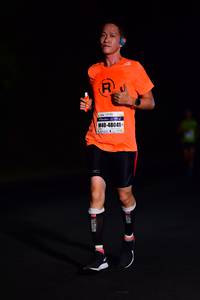 BIB: 48041
                            <button type="button" onclick="openModal(8254875)" class="btn btn-primary btn-sm float-right btn-popup" data-toggle="modal" data-target=".modal-high-quality">
                        <i class="fas fa-shopping-cart"></i> Add to Cart
                    </button>
                                            <button type="button" onclick="isThisMe(8254875, true)" class="btn btn-success btn-sm float-right btn-popup btn-isme hidden" data-toggle="tooltip" data-placement="bottom" title="นี่คือรูปของคุณใช่ไหม คลิกที่นี่เพื่อเอาเข้าอัลบั้ม">
                        <i class="fas fa-plus"></i> Add to album
                    </button>
                    <button type="button" onclick="isThisMe(8254875, false)" class="btn btn-warning btn-sm float-right btn-popup btn-isnotme hidden">
                        <i class="fas fa-ban"></i> Remove from album
                    </button>