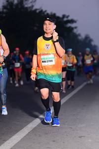 BIB: 27199
                            <button type="button" onclick="openModal(8538622)" class="btn btn-primary btn-sm float-right btn-popup" data-toggle="modal" data-target=".modal-high-quality">
                        <i class="fas fa-shopping-cart"></i> Add to Cart
                    </button>
                                            <button type="button" onclick="isThisMe(8538622, true)" class="btn btn-success btn-sm float-right btn-popup btn-isme hidden" data-toggle="tooltip" data-placement="bottom" title="นี่คือรูปของคุณใช่ไหม คลิกที่นี่เพื่อเอาเข้าอัลบั้ม">
                        <i class="fas fa-plus"></i> Add to album
                    </button>
                    <button type="button" onclick="isThisMe(8538622, false)" class="btn btn-warning btn-sm float-right btn-popup btn-isnotme hidden">
                        <i class="fas fa-ban"></i> Remove from album
                    </button>