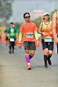 BIB: 41073, 45966
                            <button type="button" onclick="openModal(8287582)" class="btn btn-primary btn-sm float-right btn-popup" data-toggle="modal" data-target=".modal-high-quality">
                        <i class="fas fa-shopping-cart"></i> Add to Cart
                    </button>
                                            <button type="button" onclick="isThisMe(8287582, true)" class="btn btn-success btn-sm float-right btn-popup btn-isme hidden" data-toggle="tooltip" data-placement="bottom" title="นี่คือรูปของคุณใช่ไหม คลิกที่นี่เพื่อเอาเข้าอัลบั้ม">
                        <i class="fas fa-plus"></i> Add to album
                    </button>
                    <button type="button" onclick="isThisMe(8287582, false)" class="btn btn-warning btn-sm float-right btn-popup btn-isnotme hidden">
                        <i class="fas fa-ban"></i> Remove from album
                    </button>