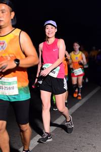 BIB: 133, 25910
                            <button type="button" onclick="openModal(8497336)" class="btn btn-primary btn-sm float-right btn-popup" data-toggle="modal" data-target=".modal-high-quality">
                        <i class="fas fa-shopping-cart"></i> Add to Cart
                    </button>
                                            <button type="button" onclick="isThisMe(8497336, true)" class="btn btn-success btn-sm float-right btn-popup btn-isme hidden" data-toggle="tooltip" data-placement="bottom" title="นี่คือรูปของคุณใช่ไหม คลิกที่นี่เพื่อเอาเข้าอัลบั้ม">
                        <i class="fas fa-plus"></i> Add to album
                    </button>
                    <button type="button" onclick="isThisMe(8497336, false)" class="btn btn-warning btn-sm float-right btn-popup btn-isnotme hidden">
                        <i class="fas fa-ban"></i> Remove from album
                    </button>