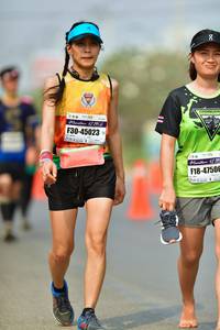 BIB: 45023, 4219, 4750
                            <button type="button" onclick="openModal(7646552)" class="btn btn-primary btn-sm float-right btn-popup" data-toggle="modal" data-target=".modal-high-quality">
                        <i class="fas fa-shopping-cart"></i> Add to Cart
                    </button>
                                            <button type="button" onclick="isThisMe(7646552, true)" class="btn btn-success btn-sm float-right btn-popup btn-isme hidden" data-toggle="tooltip" data-placement="bottom" title="นี่คือรูปของคุณใช่ไหม คลิกที่นี่เพื่อเอาเข้าอัลบั้ม">
                        <i class="fas fa-plus"></i> Add to album
                    </button>
                    <button type="button" onclick="isThisMe(7646552, false)" class="btn btn-warning btn-sm float-right btn-popup btn-isnotme hidden">
                        <i class="fas fa-ban"></i> Remove from album
                    </button>