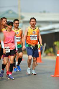 BIB: 46824, 7487
                            <button type="button" onclick="openModal(8185558)" class="btn btn-primary btn-sm float-right btn-popup" data-toggle="modal" data-target=".modal-high-quality">
                        <i class="fas fa-shopping-cart"></i> Add to Cart
                    </button>
                                            <button type="button" onclick="isThisMe(8185558, true)" class="btn btn-success btn-sm float-right btn-popup btn-isme hidden" data-toggle="tooltip" data-placement="bottom" title="นี่คือรูปของคุณใช่ไหม คลิกที่นี่เพื่อเอาเข้าอัลบั้ม">
                        <i class="fas fa-plus"></i> Add to album
                    </button>
                    <button type="button" onclick="isThisMe(8185558, false)" class="btn btn-warning btn-sm float-right btn-popup btn-isnotme hidden">
                        <i class="fas fa-ban"></i> Remove from album
                    </button>