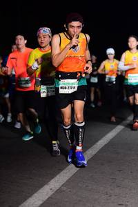 BIB: 27218, 45528
                            <button type="button" onclick="openModal(8384146)" class="btn btn-primary btn-sm float-right btn-popup" data-toggle="modal" data-target=".modal-high-quality">
                        <i class="fas fa-shopping-cart"></i> Add to Cart
                    </button>
                                            <button type="button" onclick="isThisMe(8384146, true)" class="btn btn-success btn-sm float-right btn-popup btn-isme hidden" data-toggle="tooltip" data-placement="bottom" title="นี่คือรูปของคุณใช่ไหม คลิกที่นี่เพื่อเอาเข้าอัลบั้ม">
                        <i class="fas fa-plus"></i> Add to album
                    </button>
                    <button type="button" onclick="isThisMe(8384146, false)" class="btn btn-warning btn-sm float-right btn-popup btn-isnotme hidden">
                        <i class="fas fa-ban"></i> Remove from album
                    </button>