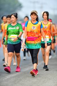 BIB: 112
                            <button type="button" onclick="openModal(8688561)" class="btn btn-primary btn-sm float-right btn-popup" data-toggle="modal" data-target=".modal-high-quality">
                        <i class="fas fa-shopping-cart"></i> Add to Cart
                    </button>
                                            <button type="button" onclick="isThisMe(8688561, true)" class="btn btn-success btn-sm float-right btn-popup btn-isme hidden" data-toggle="tooltip" data-placement="bottom" title="นี่คือรูปของคุณใช่ไหม คลิกที่นี่เพื่อเอาเข้าอัลบั้ม">
                        <i class="fas fa-plus"></i> Add to album
                    </button>
                    <button type="button" onclick="isThisMe(8688561, false)" class="btn btn-warning btn-sm float-right btn-popup btn-isnotme hidden">
                        <i class="fas fa-ban"></i> Remove from album
                    </button>