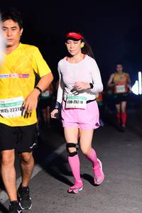 BIB: 252, 22311
                            <button type="button" onclick="openModal(8500876)" class="btn btn-primary btn-sm float-right btn-popup" data-toggle="modal" data-target=".modal-high-quality">
                        <i class="fas fa-shopping-cart"></i> Add to Cart
                    </button>
                                            <button type="button" onclick="isThisMe(8500876, true)" class="btn btn-success btn-sm float-right btn-popup btn-isme hidden" data-toggle="tooltip" data-placement="bottom" title="นี่คือรูปของคุณใช่ไหม คลิกที่นี่เพื่อเอาเข้าอัลบั้ม">
                        <i class="fas fa-plus"></i> Add to album
                    </button>
                    <button type="button" onclick="isThisMe(8500876, false)" class="btn btn-warning btn-sm float-right btn-popup btn-isnotme hidden">
                        <i class="fas fa-ban"></i> Remove from album
                    </button>