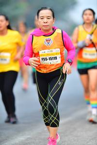 BIB: 15119
                            <button type="button" onclick="openModal(8641532)" class="btn btn-primary btn-sm float-right btn-popup" data-toggle="modal" data-target=".modal-high-quality">
                        <i class="fas fa-shopping-cart"></i> Add to Cart
                    </button>
                                            <button type="button" onclick="isThisMe(8641532, true)" class="btn btn-success btn-sm float-right btn-popup btn-isme hidden" data-toggle="tooltip" data-placement="bottom" title="นี่คือรูปของคุณใช่ไหม คลิกที่นี่เพื่อเอาเข้าอัลบั้ม">
                        <i class="fas fa-plus"></i> Add to album
                    </button>
                    <button type="button" onclick="isThisMe(8641532, false)" class="btn btn-warning btn-sm float-right btn-popup btn-isnotme hidden">
                        <i class="fas fa-ban"></i> Remove from album
                    </button>