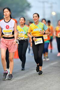 BIB: 17308, 16437
                            <button type="button" onclick="openModal(8683778)" class="btn btn-primary btn-sm float-right btn-popup" data-toggle="modal" data-target=".modal-high-quality">
                        <i class="fas fa-shopping-cart"></i> Add to Cart
                    </button>
                                            <button type="button" onclick="isThisMe(8683778, true)" class="btn btn-success btn-sm float-right btn-popup btn-isme hidden" data-toggle="tooltip" data-placement="bottom" title="นี่คือรูปของคุณใช่ไหม คลิกที่นี่เพื่อเอาเข้าอัลบั้ม">
                        <i class="fas fa-plus"></i> Add to album
                    </button>
                    <button type="button" onclick="isThisMe(8683778, false)" class="btn btn-warning btn-sm float-right btn-popup btn-isnotme hidden">
                        <i class="fas fa-ban"></i> Remove from album
                    </button>