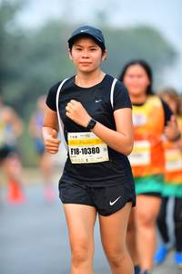BIB: 102, 10380
                            <button type="button" onclick="openModal(8662556)" class="btn btn-primary btn-sm float-right btn-popup" data-toggle="modal" data-target=".modal-high-quality">
                        <i class="fas fa-shopping-cart"></i> Add to Cart
                    </button>
                                            <button type="button" onclick="isThisMe(8662556, true)" class="btn btn-success btn-sm float-right btn-popup btn-isme hidden" data-toggle="tooltip" data-placement="bottom" title="นี่คือรูปของคุณใช่ไหม คลิกที่นี่เพื่อเอาเข้าอัลบั้ม">
                        <i class="fas fa-plus"></i> Add to album
                    </button>
                    <button type="button" onclick="isThisMe(8662556, false)" class="btn btn-warning btn-sm float-right btn-popup btn-isnotme hidden">
                        <i class="fas fa-ban"></i> Remove from album
                    </button>