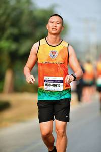 BIB: 2152, 46715
                            <button type="button" onclick="openModal(8717783)" class="btn btn-primary btn-sm float-right btn-popup" data-toggle="modal" data-target=".modal-high-quality">
                        <i class="fas fa-shopping-cart"></i> Add to Cart
                    </button>
                                            <button type="button" onclick="isThisMe(8717783, true)" class="btn btn-success btn-sm float-right btn-popup btn-isme hidden" data-toggle="tooltip" data-placement="bottom" title="นี่คือรูปของคุณใช่ไหม คลิกที่นี่เพื่อเอาเข้าอัลบั้ม">
                        <i class="fas fa-plus"></i> Add to album
                    </button>
                    <button type="button" onclick="isThisMe(8717783, false)" class="btn btn-warning btn-sm float-right btn-popup btn-isnotme hidden">
                        <i class="fas fa-ban"></i> Remove from album
                    </button>