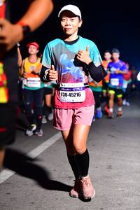 BIB: 4219, 45216
                            <button type="button" onclick="openModal(8290283)" class="btn btn-primary btn-sm float-right btn-popup" data-toggle="modal" data-target=".modal-high-quality">
                        <i class="fas fa-shopping-cart"></i> Add to Cart
                    </button>
                                            <button type="button" onclick="isThisMe(8290283, true)" class="btn btn-success btn-sm float-right btn-popup btn-isme hidden" data-toggle="tooltip" data-placement="bottom" title="นี่คือรูปของคุณใช่ไหม คลิกที่นี่เพื่อเอาเข้าอัลบั้ม">
                        <i class="fas fa-plus"></i> Add to album
                    </button>
                    <button type="button" onclick="isThisMe(8290283, false)" class="btn btn-warning btn-sm float-right btn-popup btn-isnotme hidden">
                        <i class="fas fa-ban"></i> Remove from album
                    </button>
